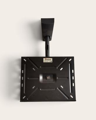 Meliconi space system tv 19