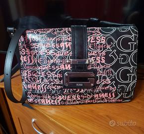 Borsa Guess