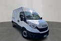 IVECO DAILY 35S12 V 3520 H2