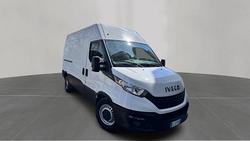 IVECO DAILY 35S12 V 3520 H2