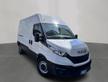 IVECO DAILY 35S12 V 3520 H2