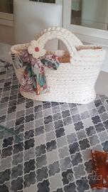 Borsa estiva