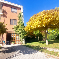 Villetta a schiera Mirabello Sannitico