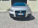 fiat-sedici-1-9-mjt-4x4-experience