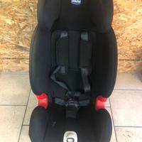 Seggiolino