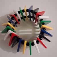 Braccialetto Benetton