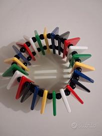 Braccialetto Benetton