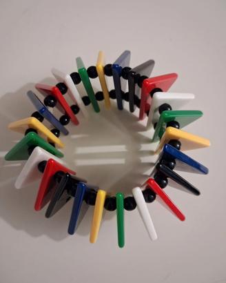 Braccialetto Benetton