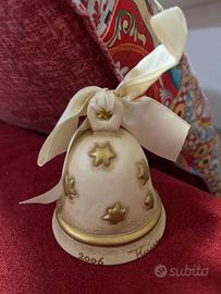 Thun 🔔 campana
