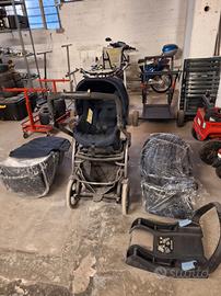 Trio Peg Perego book 51