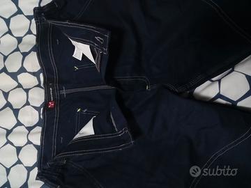 pantalone da lavoro