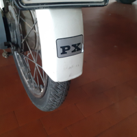 Ciao px