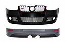 kit-carrozzeria-golf-5-v-mk5-design-gti-r32