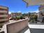 Immagine 17