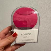 Foreo Luna Mini 2