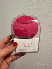 Foreo Luna Mini 2