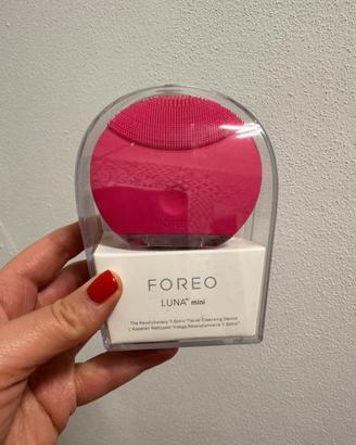 Foreo Luna Mini 2