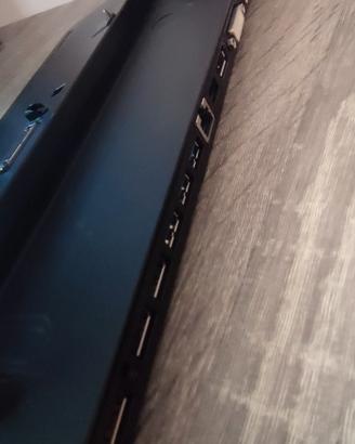 lenovo docking 