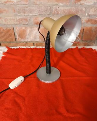 Lampada Vintage 90'