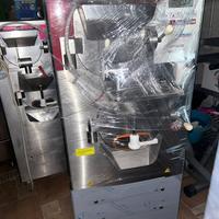 Coldelite vario 8 elite e maestro 2 stelle hcd