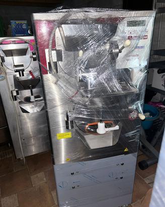 Coldelite vario 8 elite e maestro 2 stelle hcd
