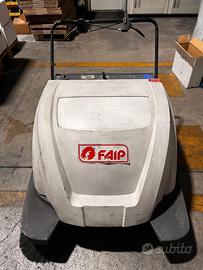 MOTOSCOPA DU 74 EH 74EH000205 75EH000205