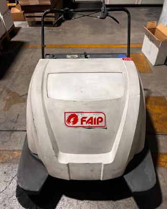 MOTOSCOPA DU 74 EH 74EH000205 75EH000205