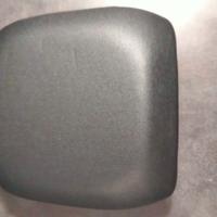 Sella passeggero Yamaha Tracer 9 2021-24