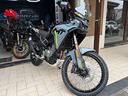 cfmoto-mt450