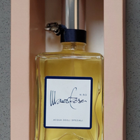 Profumo Acqua degli Speziali n.50