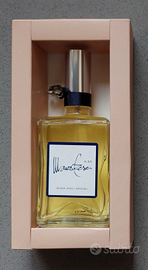 Profumo Acqua degli Speziali n.50