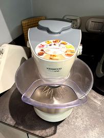 KENWOOD MULTIONE KHH30