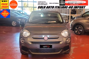 Fiat 500X 1.0 T3 120 CV Business