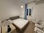 Immagine 19