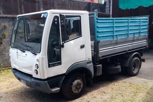 Camioncino