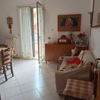 Appartamento Jungi