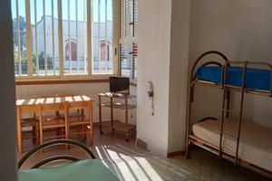 Casette paestum ::8-14sett=300,. 13-14Sett=100