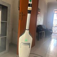 Folletto vk 220 s