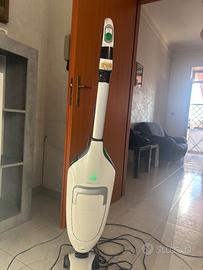 Folletto vk 220 s