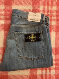 Jeans Stone Island