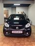 smart-forfour-70-1-0-passion-cruise-