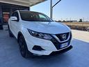 nissan-qashqai-1-6-dci-2wd-business