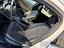 Immagine 7
