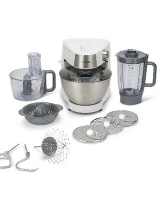 Impastatrice planetaria MULTIFUNZIONE Kenwood KHC2