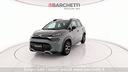 citroen-c3-aircross-a88-bluehdi-110-s-s-shine
