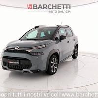 Citroën C3 Aircross (A88) BLUEHDI 110 S&S SHINE