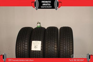 Subito PNEUMATICI ADRIATICA SRL 4 Gomme 155 65 R 14 Yokohama