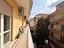 Immagine 24