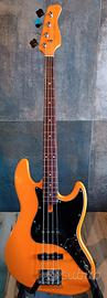 Marcus Miller V3