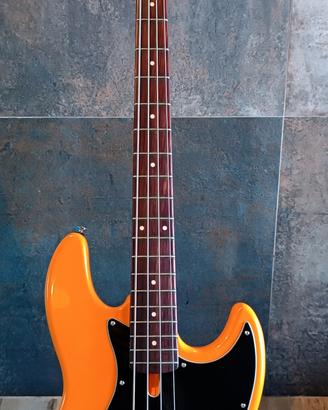 Marcus Miller V3
